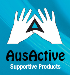 Ausactive Supportive Products